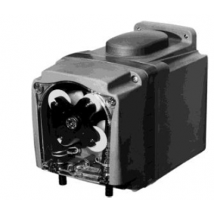 FWT VPER-HF 100-1,5 Дозуючий насос